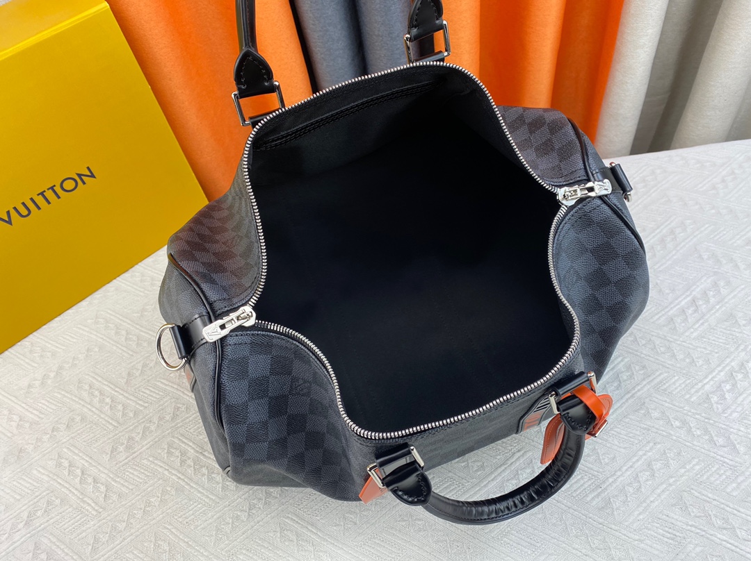 スーパーコピーバッグ国内発送対応N品安全必ず届く信用できるサイト